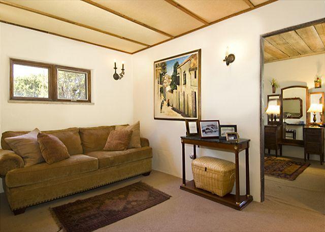 Loma Arisco Vista Holiday Home Santa Fe Exterior photo